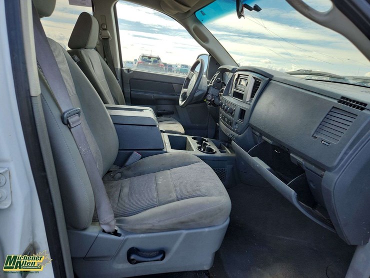 2008-dodge-ram-1500-image-20