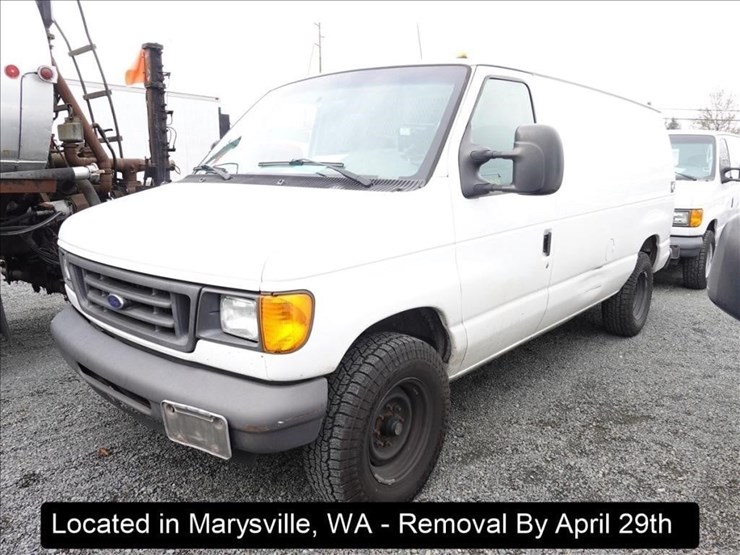 2007-ford-e250-image-1