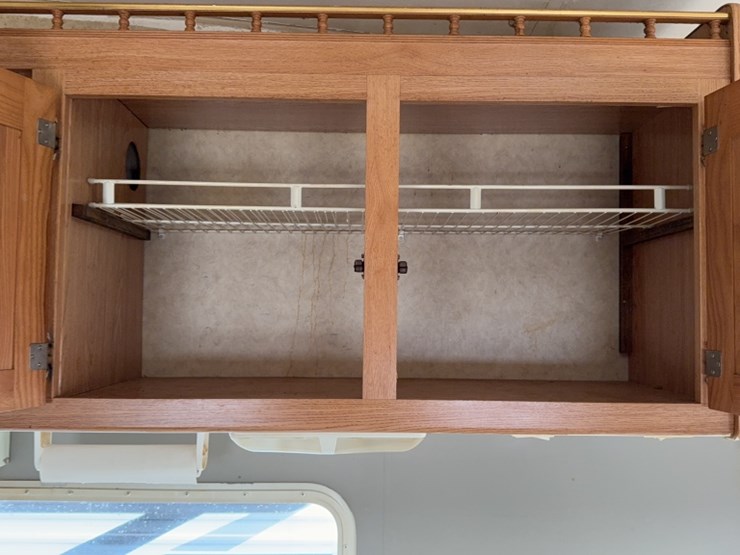 #3002-•-2006-rockwood-28'-5th-wheel-camper-image-20