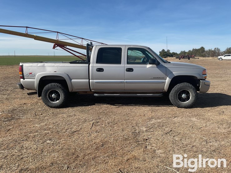 2005-gmc-2500-image-4