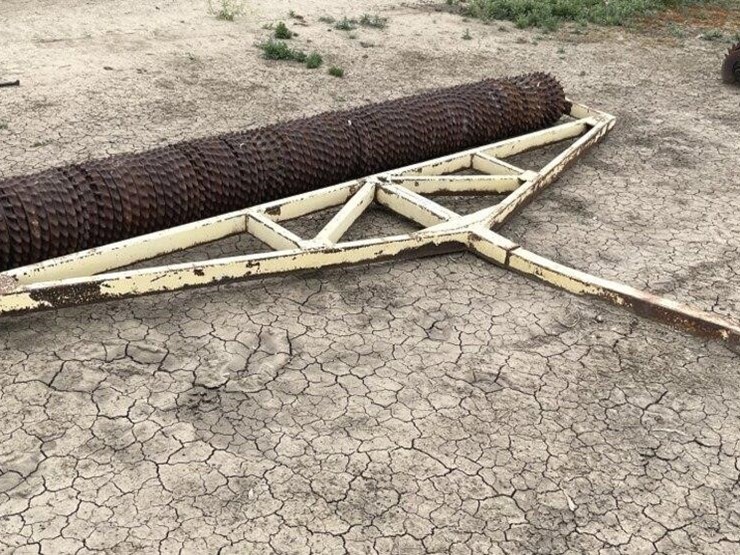 schmeiser-14'-ring-roller-image-1