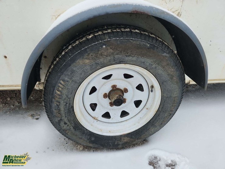 2006-custom-built-image-11