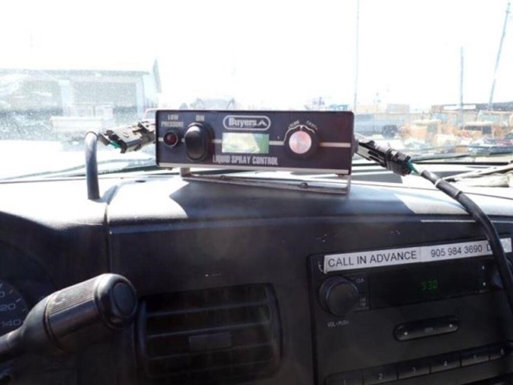 2007-ford-f550-xl-image-16