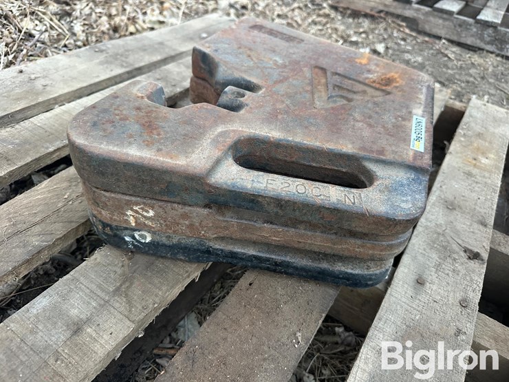 allis-chalmers-7000-image-9