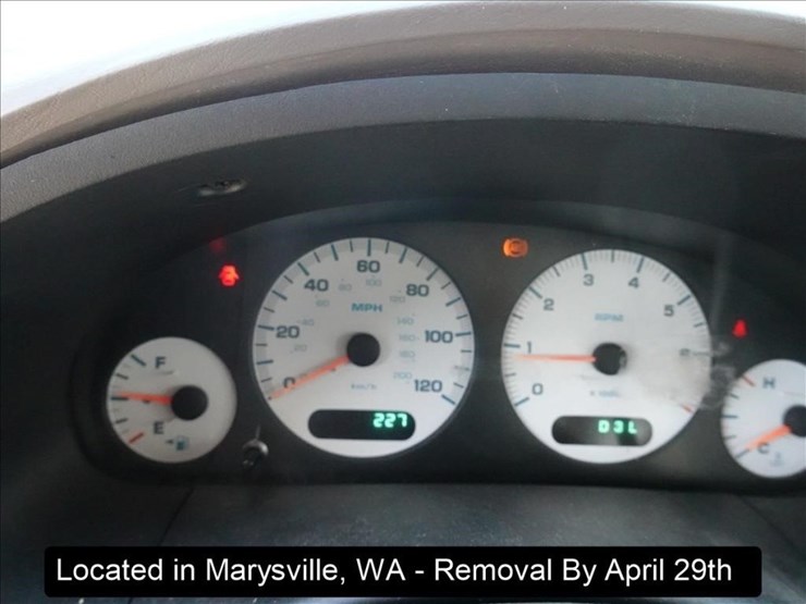 2001-dodge-grand-caravan-image-7