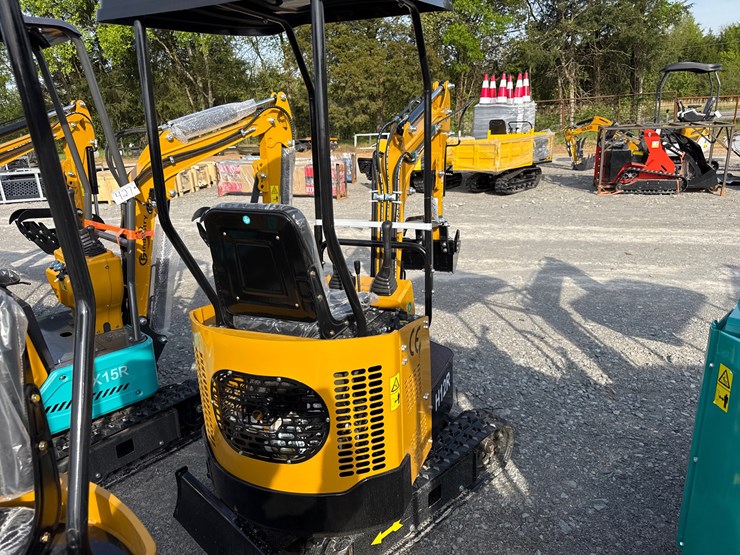 2026-cfg-industry-h12r-image-6