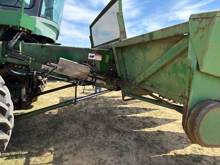 john-deere-9600-image-10