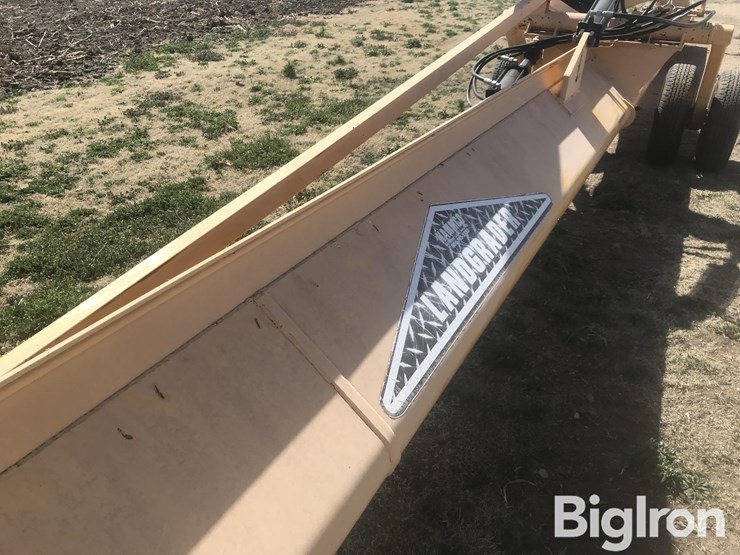 nammco-lg40-image-13