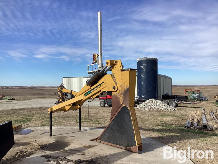 soil-max-gold-digger-pro-image-7