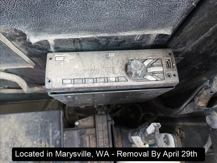 2015-caterpillar-308e2-image-20