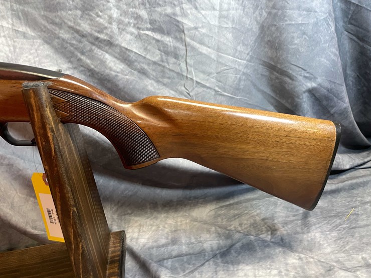 #10148-•-winchester-model-490,-22-lr-semi-auto-rifle,-sn:-j028213-image-8