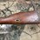 #4999-•-norinco-model-53,-7.62x54r-bolt-action-rifle,-sn:-t53011099-image-10