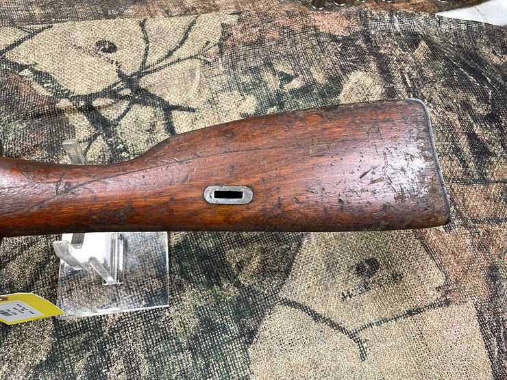 #4999-•-norinco-model-53,-7.62x54r-bolt-action-rifle,-sn:-t53011099-image-10