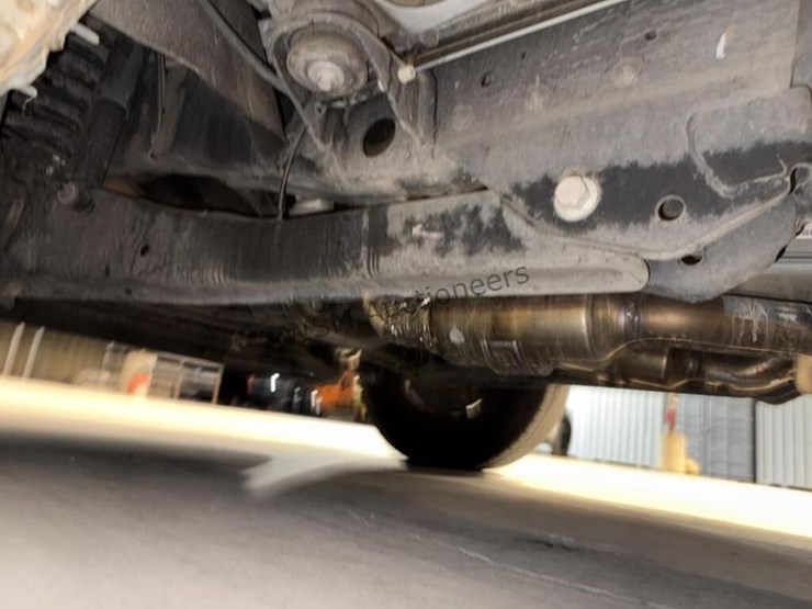 2016-ford-f250-image-26