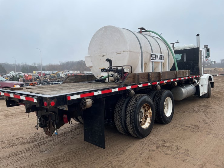 #244-•-1989-peterbilt-flatbed-truck-tractor-(has-mn-title)-(princeton,-mn)-image-3