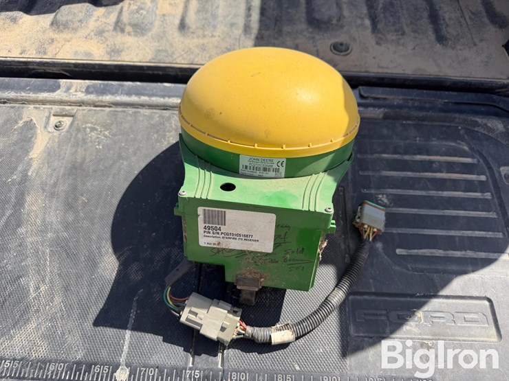john-deere-itc-receiver-image-2