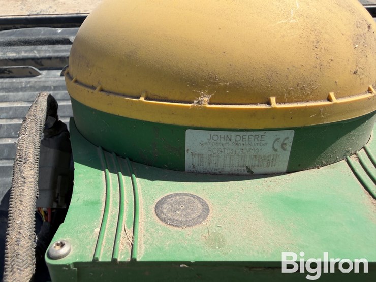 john-deere-itc-receiver-image-10
