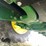 2019-john-deere-5090m-image-66