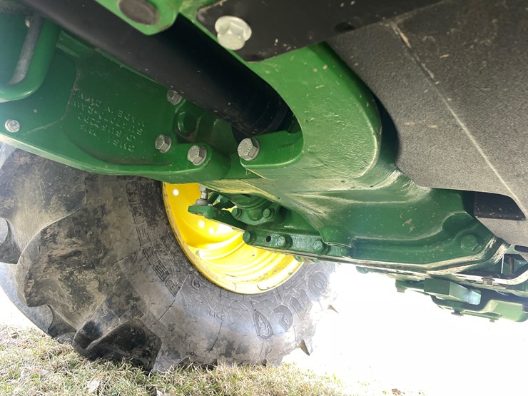 2019-john-deere-5090m-image-66