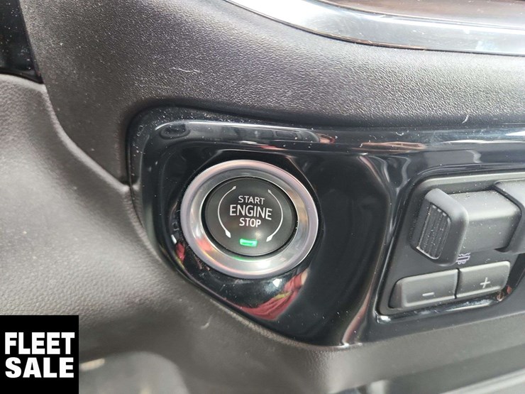 2024-gmc-sierra-2500hd-image-26