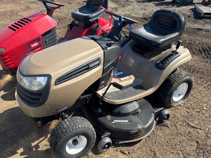 craftsman-dls3500-image-1