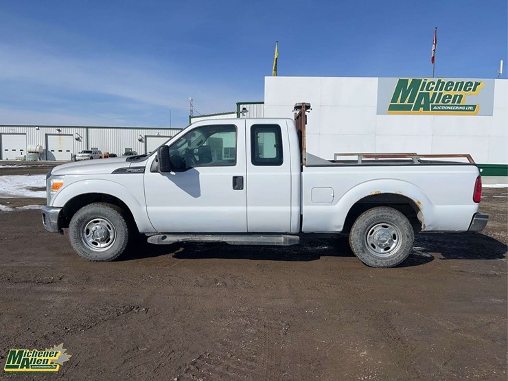 2013-ford-f250-image-6