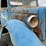 ford-truck-image-18