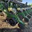 john-deere-1770-image-52