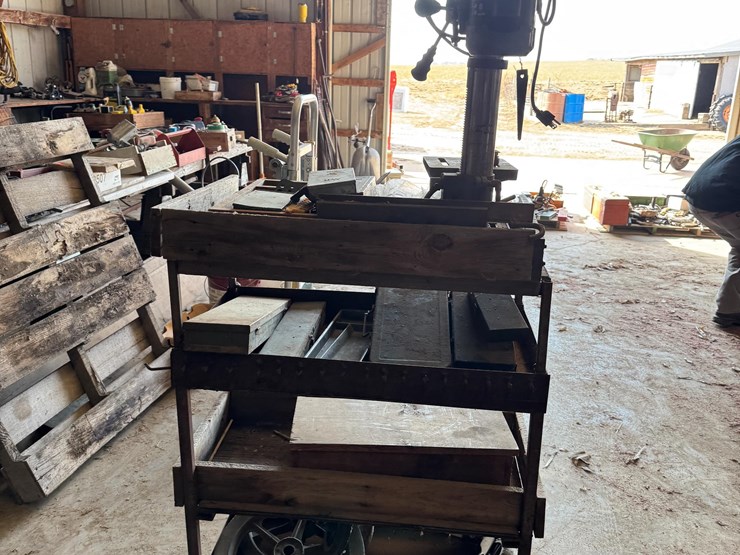 drill-press/bench/tools-image-4
