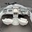 #4008-•-2006-tahoe-22'-runabout-boat-image-10