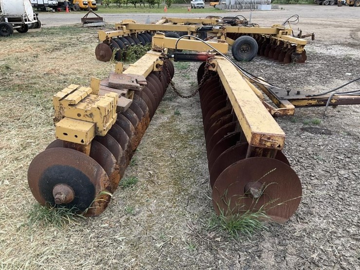 amco-15'-drag-disc-image-4