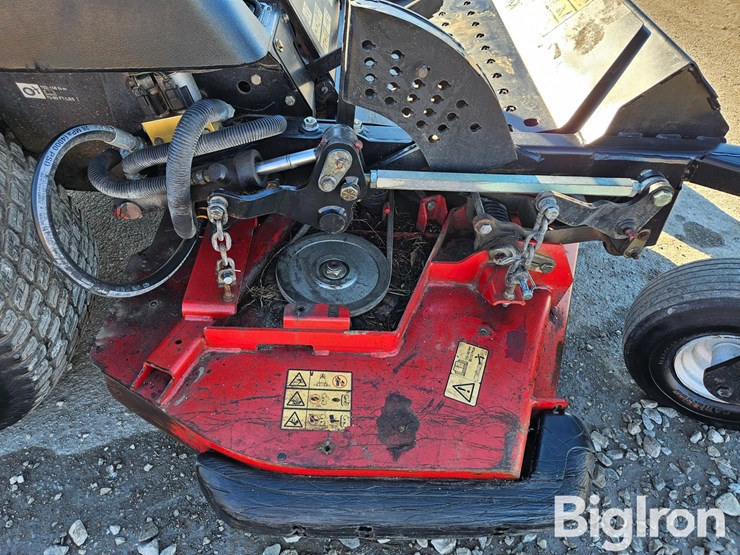 2018-toro-groundsmaster-7200-image-9