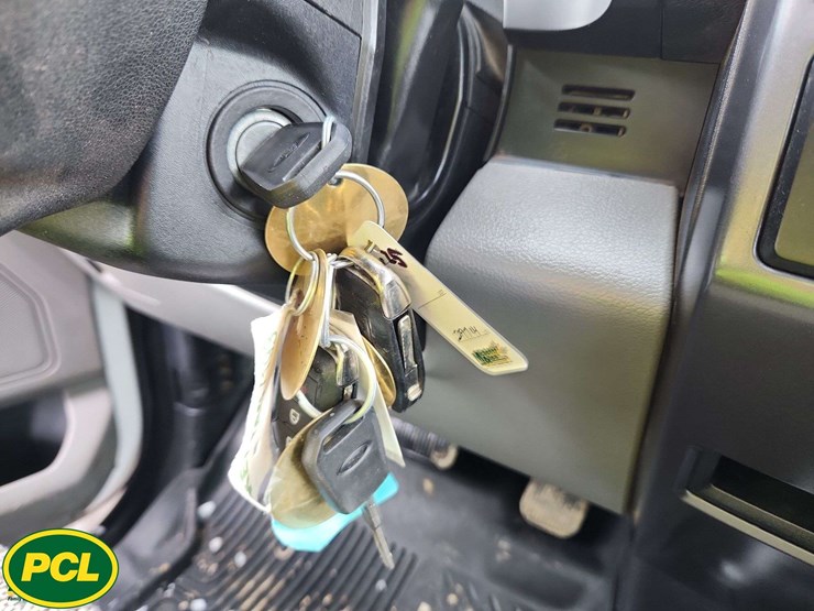 2019-ford-f150-xlt-image-25