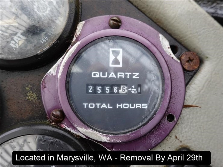 1998-caterpillar-th83-image-9