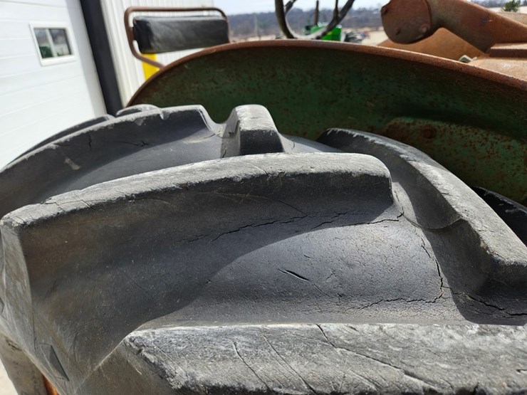 1950-john-deere-1950-image-26