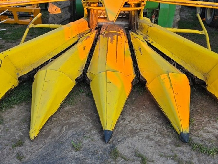 1991-john-deere-5730-image-49