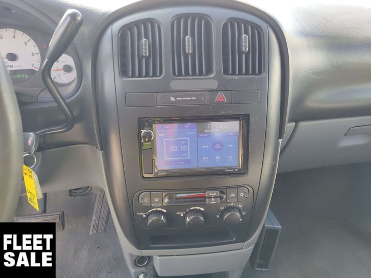 2007-dodge-grand-caravan-image-21