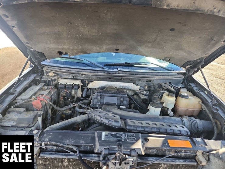 2007-ford-f150-image-28