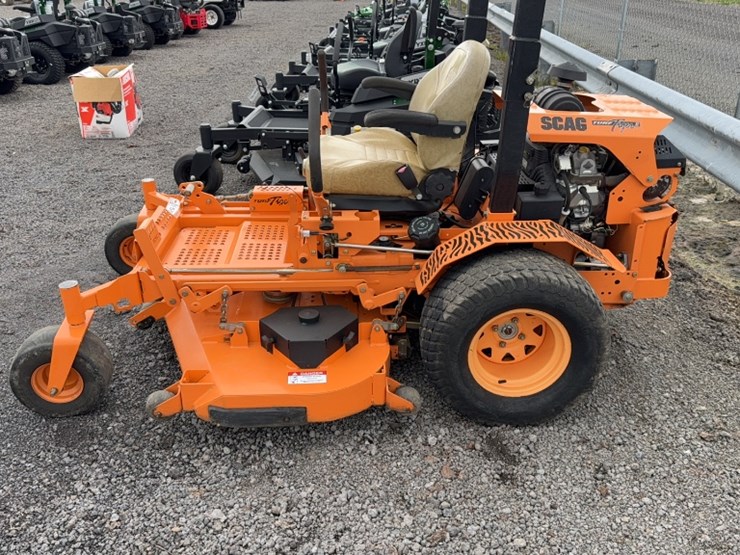 #4024-•-scag-turf-tiger-ii-image-11