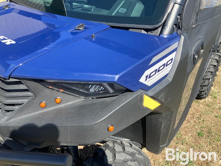 2023-polaris-ranger-1000-image-11