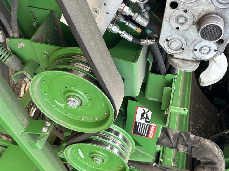 2012-john-deere-s690-image-83