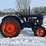 fordson-major-image-2