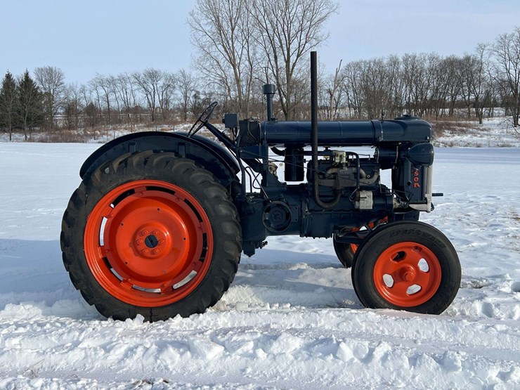 fordson-major-image-2