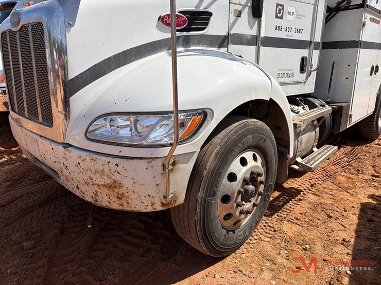 2013-imt-7500-image-11