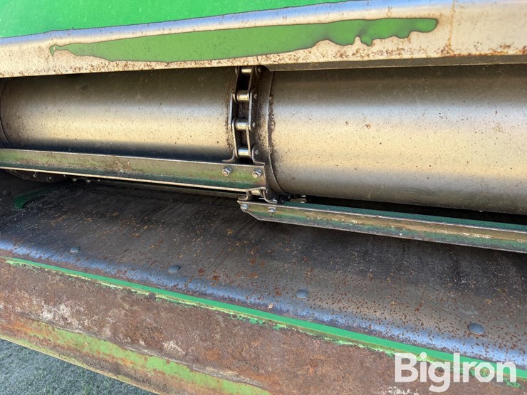 2003-john-deere-9650-sts-image-11