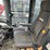 komatsu-wa380-6-image-17
