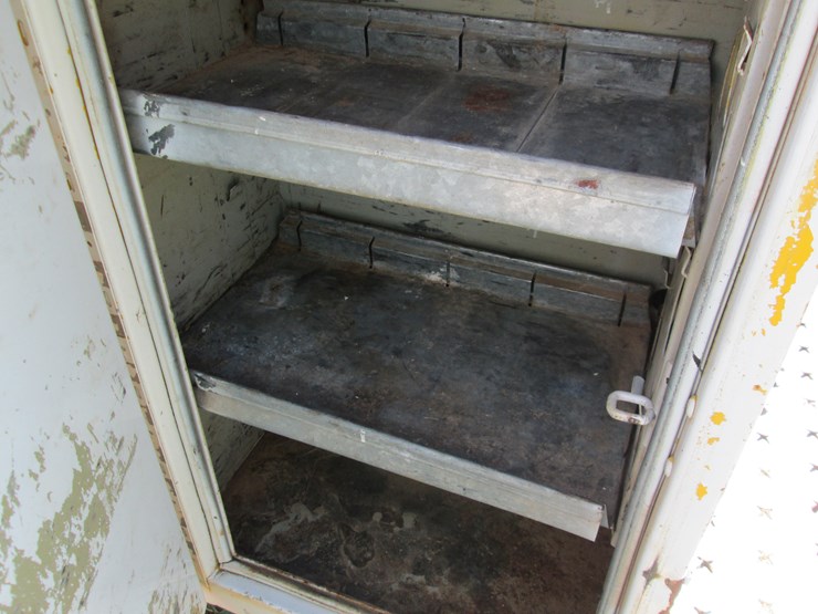 1996-gmc-2500-image-9