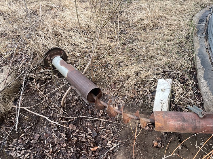 #102-•-stormor-grain-bin-(scandia,-mn)-image-12