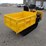 unused-2025-sdlanch-sdld25-crawler-dumper-image-5