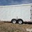 2008-middlebury-t/a-gooseneck-enclosed-trailer-image-5